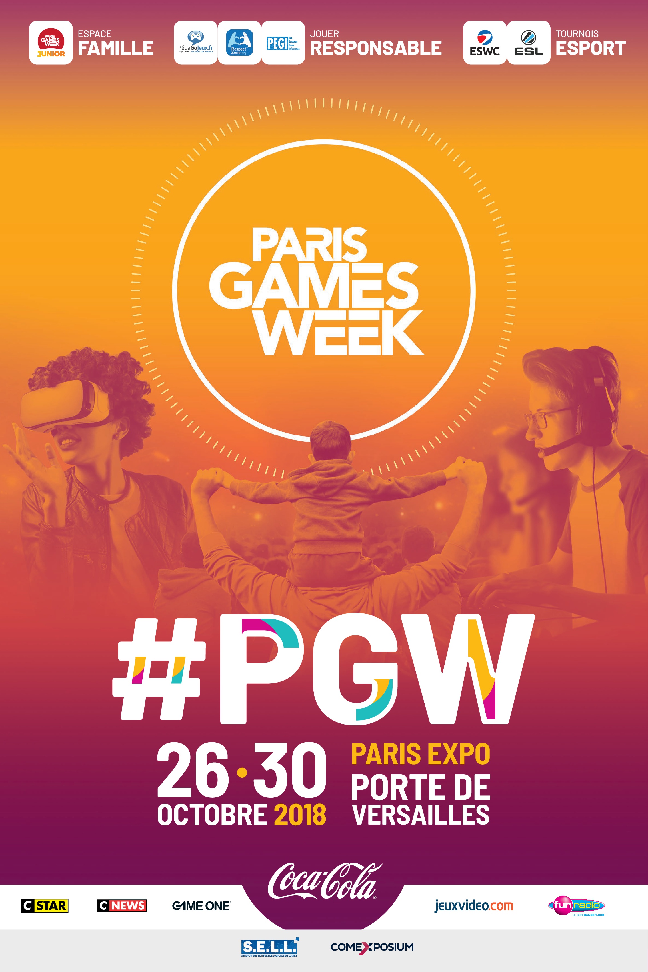 pgw (1)