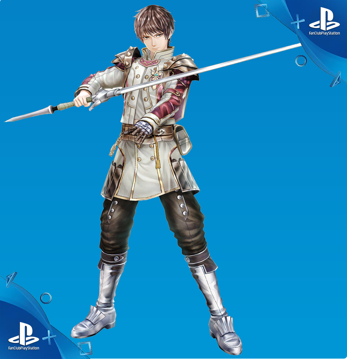 Sterk