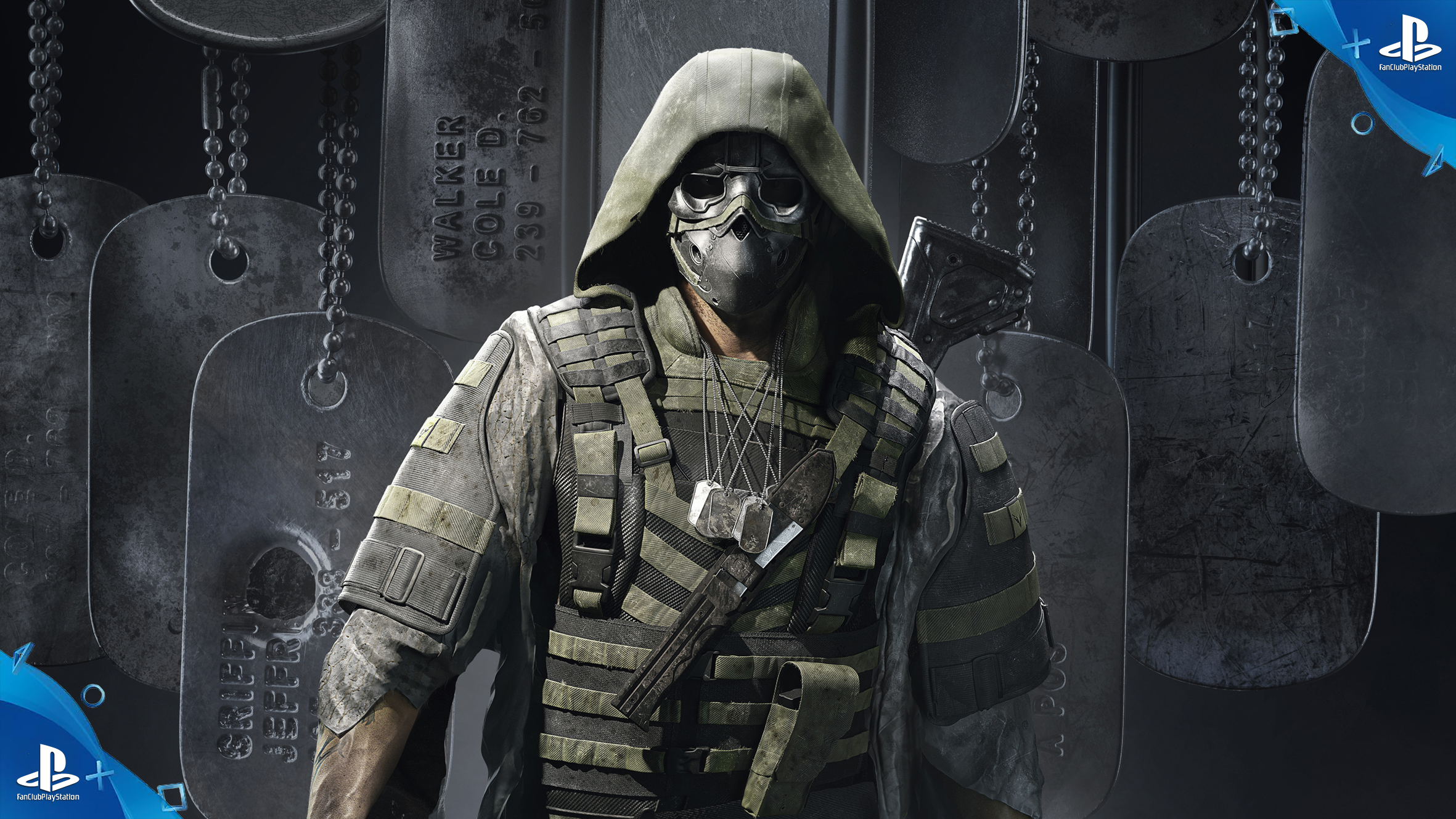 GHOST-RECON-BREAK-POINT-CHARACTER-ONE