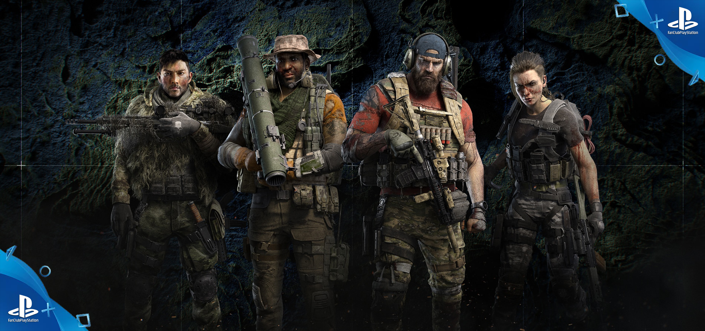 GHOST-RECON-BREAK-POINT-CHARACTER