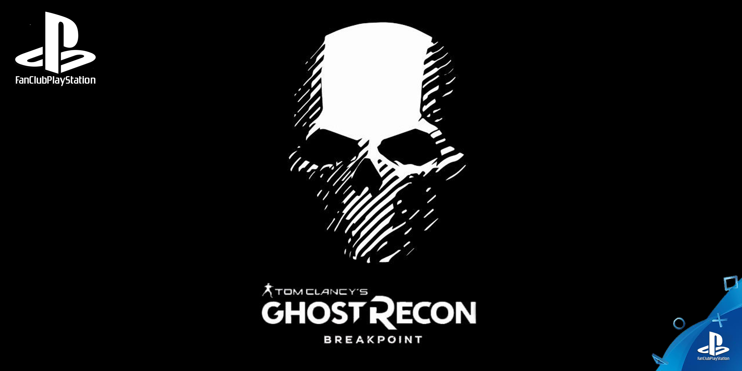 Ghost_Recon_Breakpoint