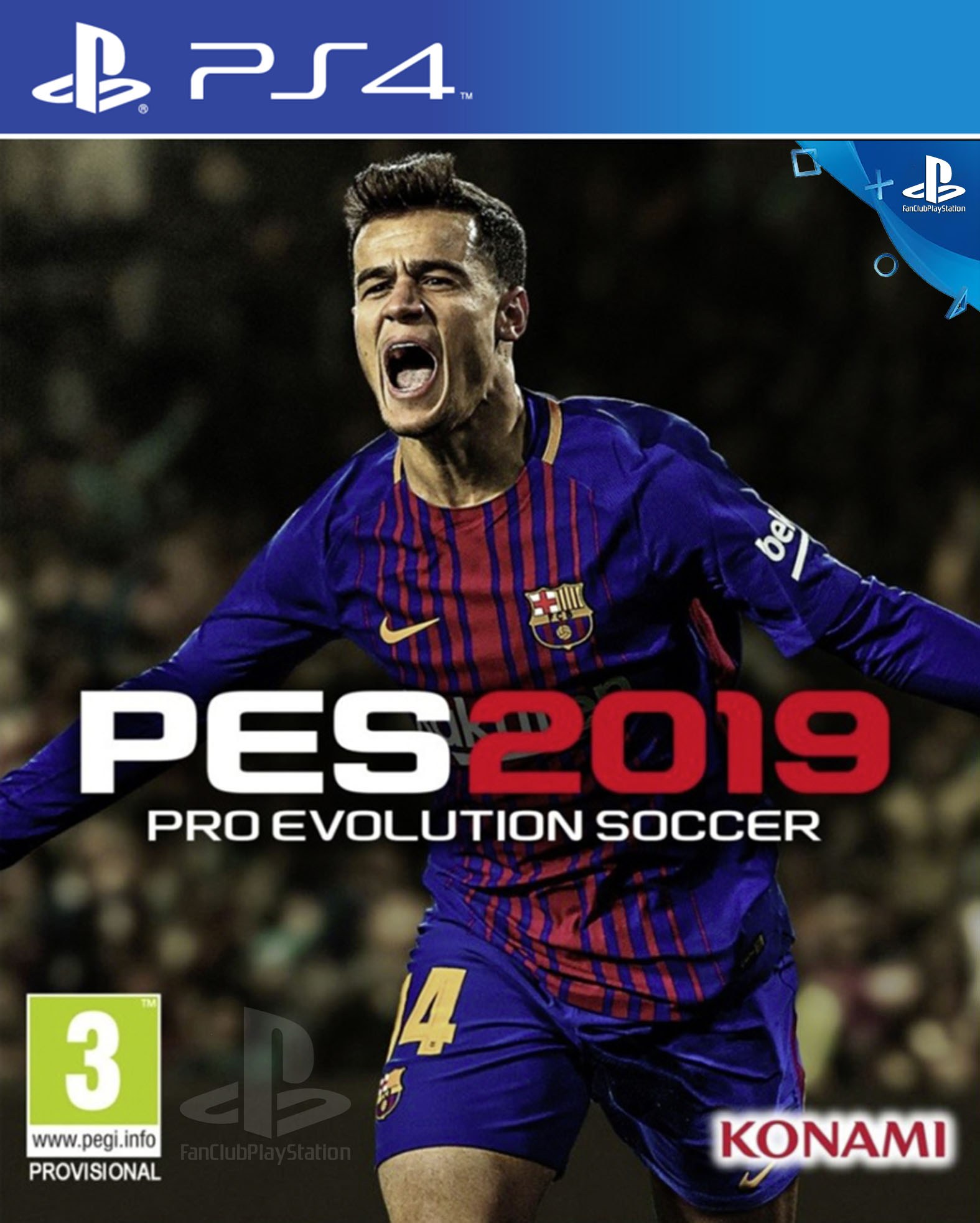 PES-2019-Pro-Evolution-Soccer-PS-PLUS-juillet copy
