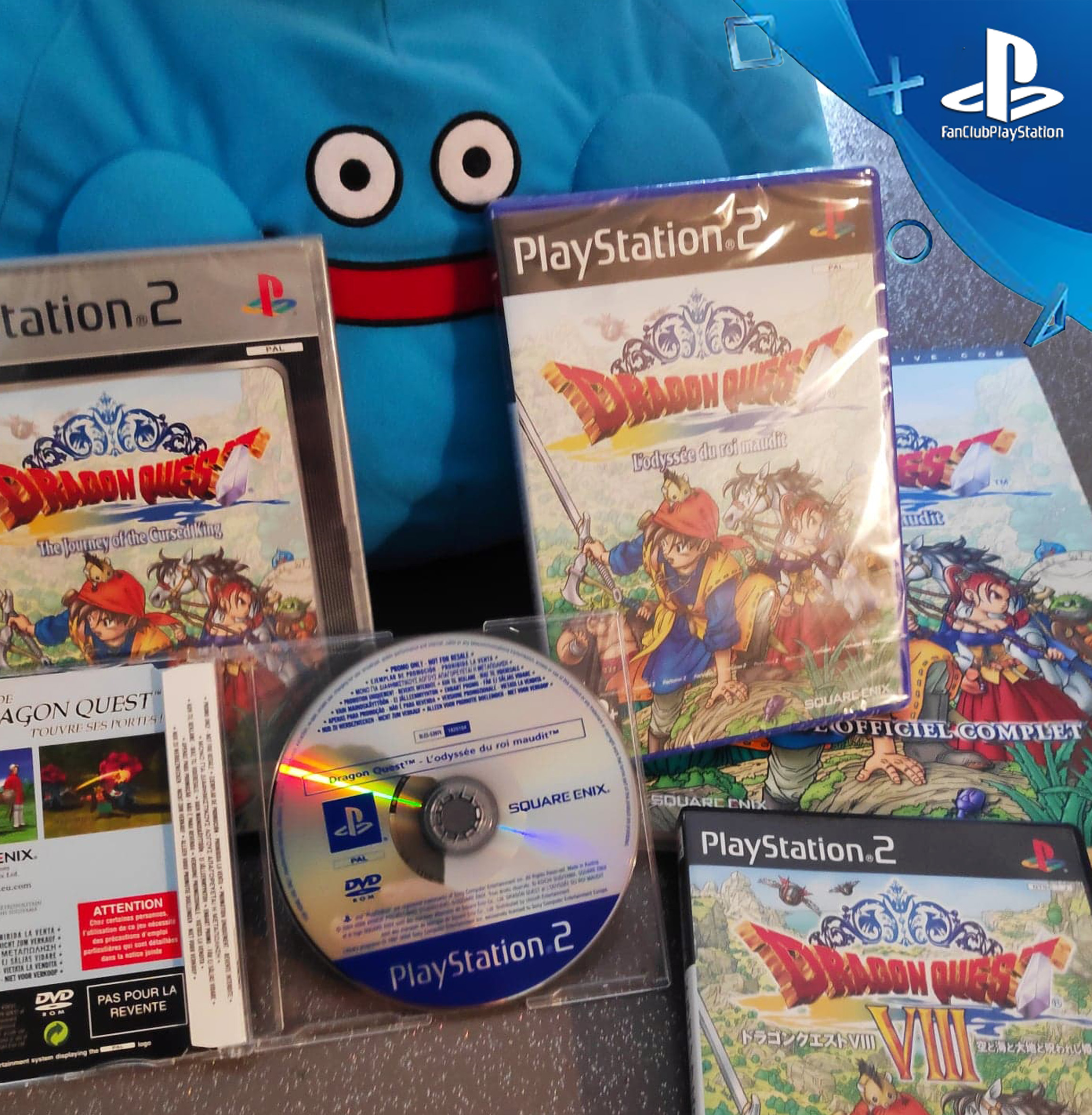 collection-dq8