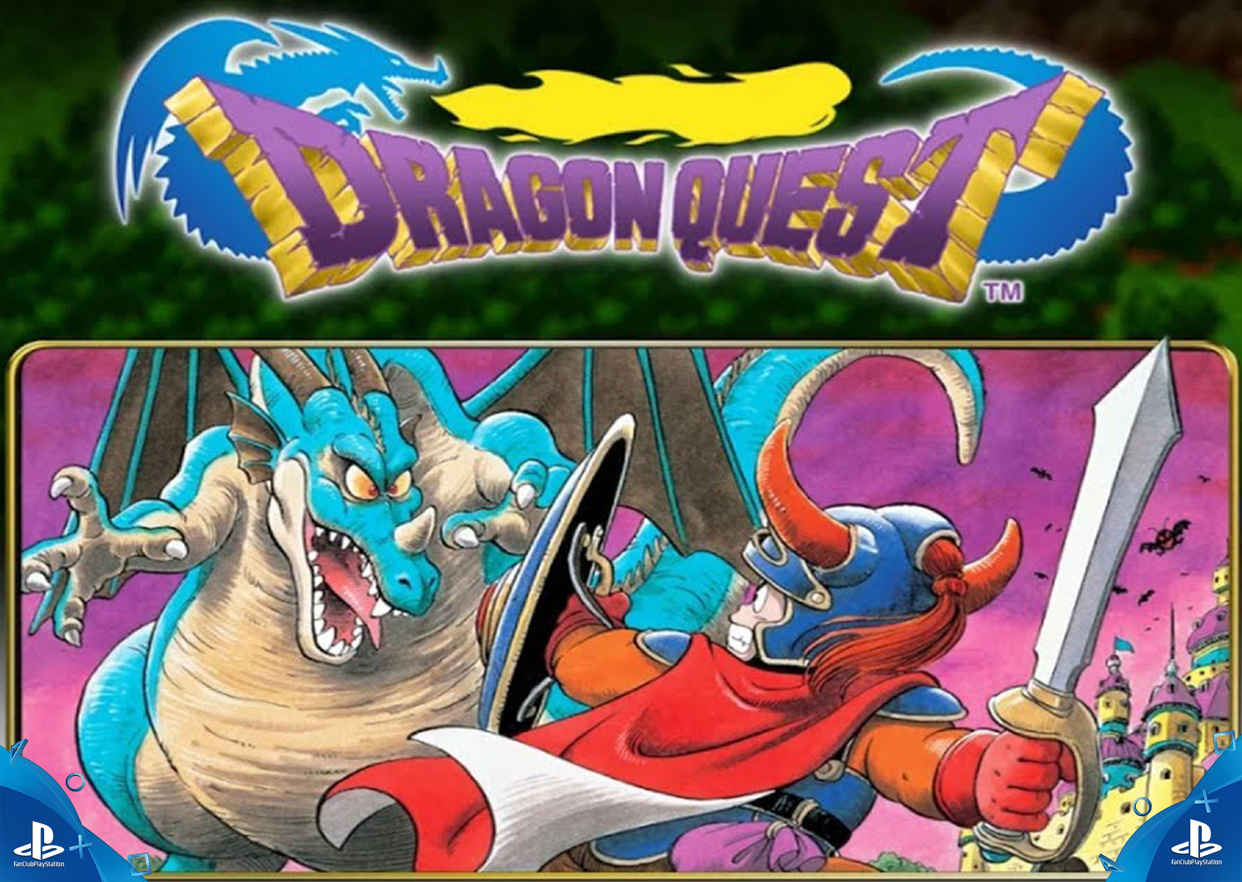 DRAGON-QUEST-1-NES