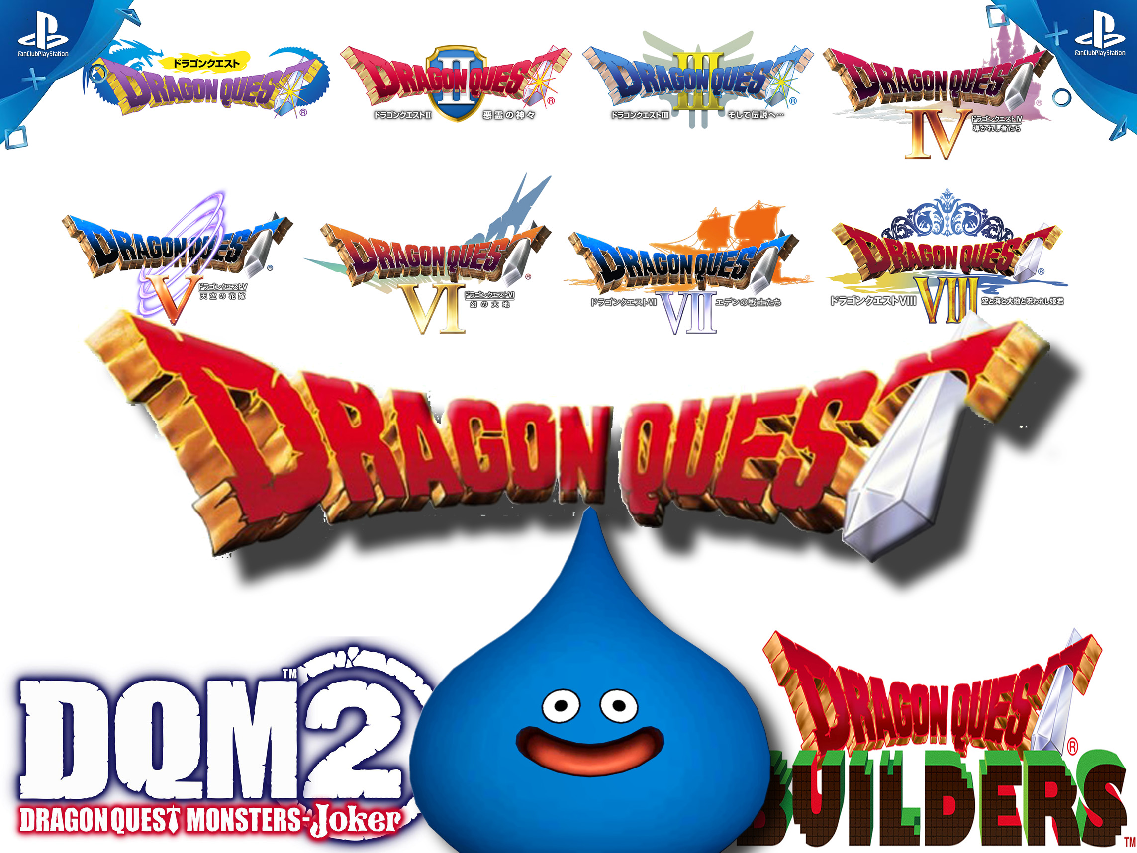 Dragon-quest-builders-2-illustration