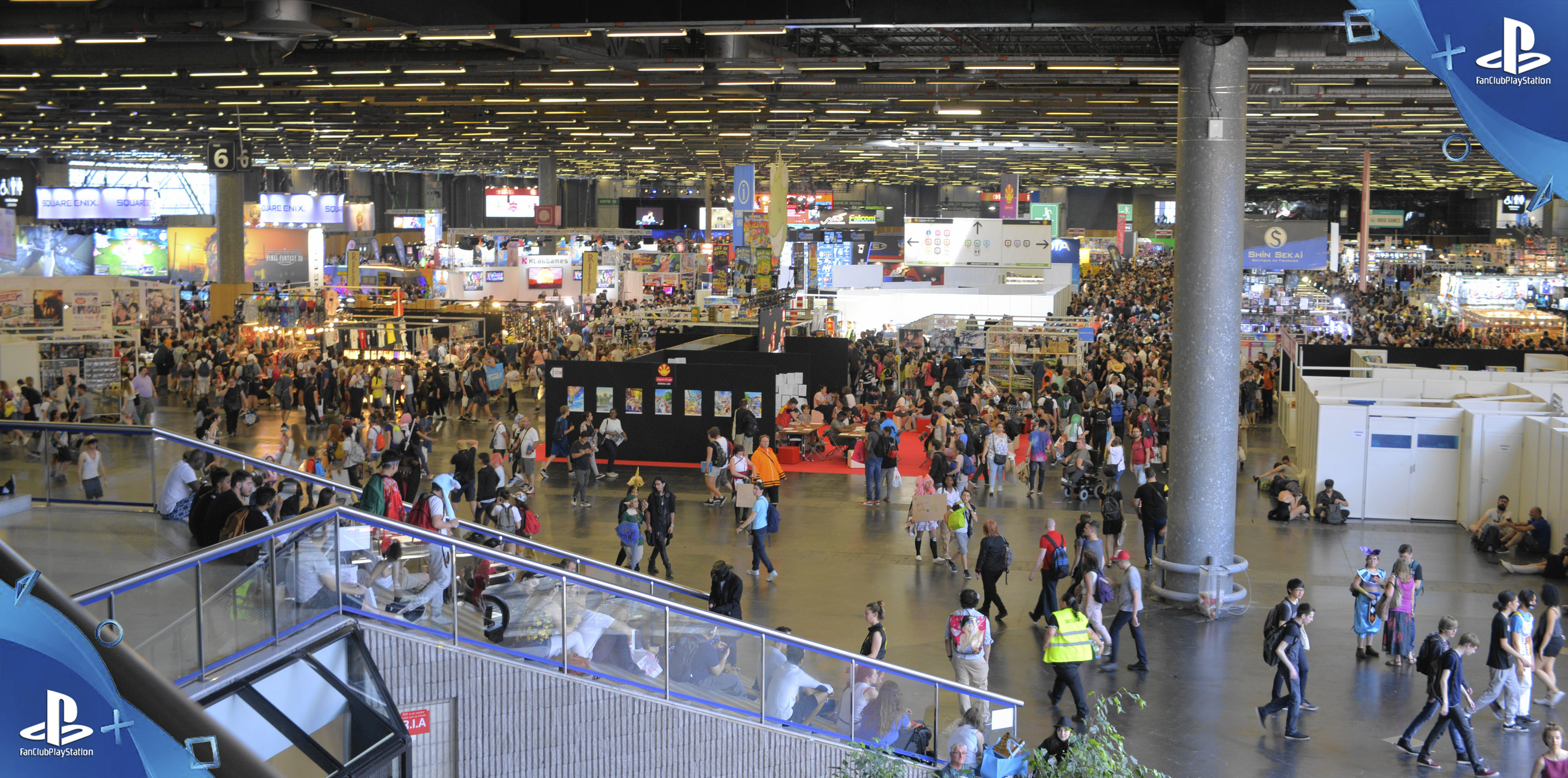 foule-JAPAN-EXPO-2019