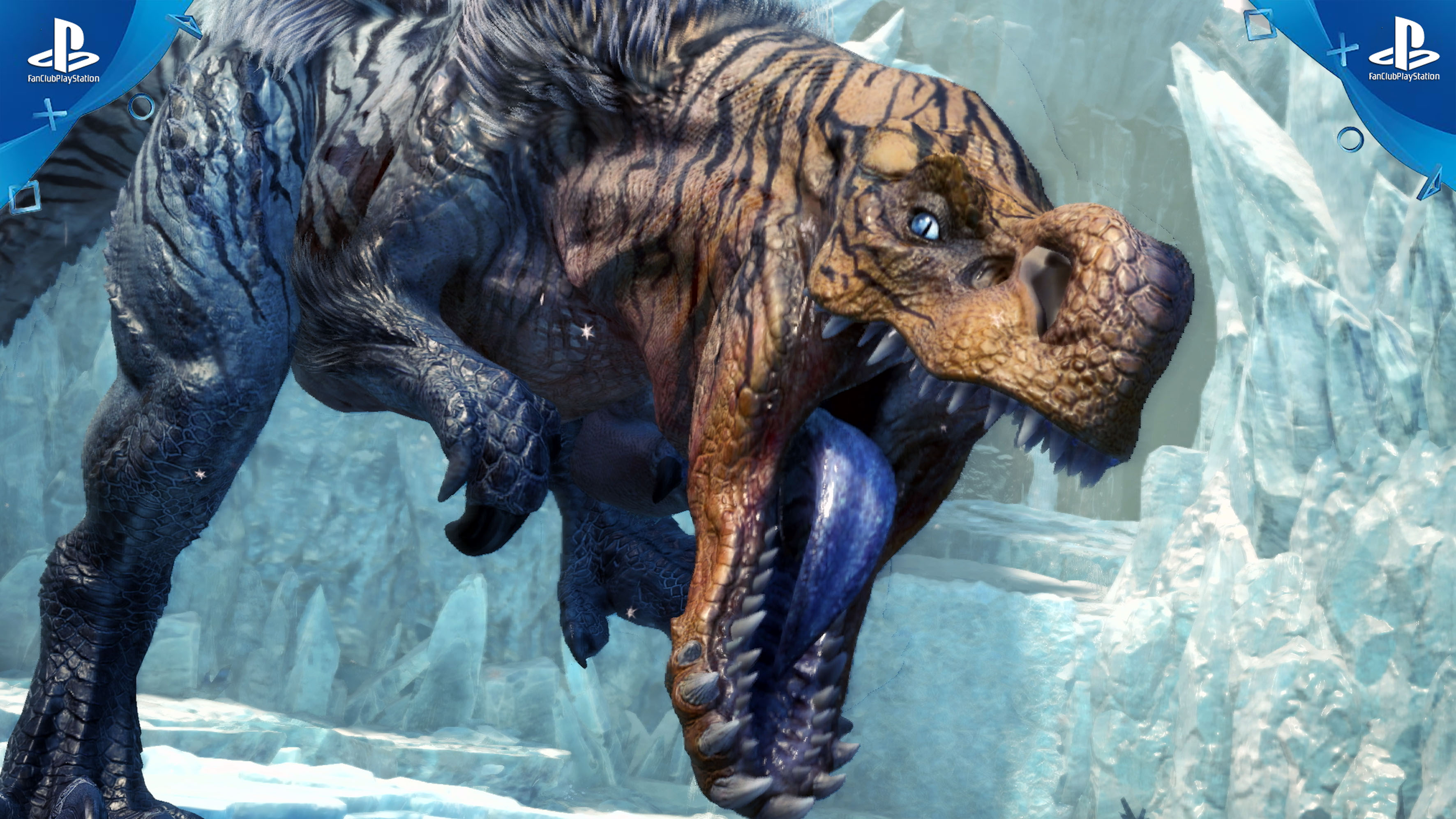 Fulgur-Anjanath-02
