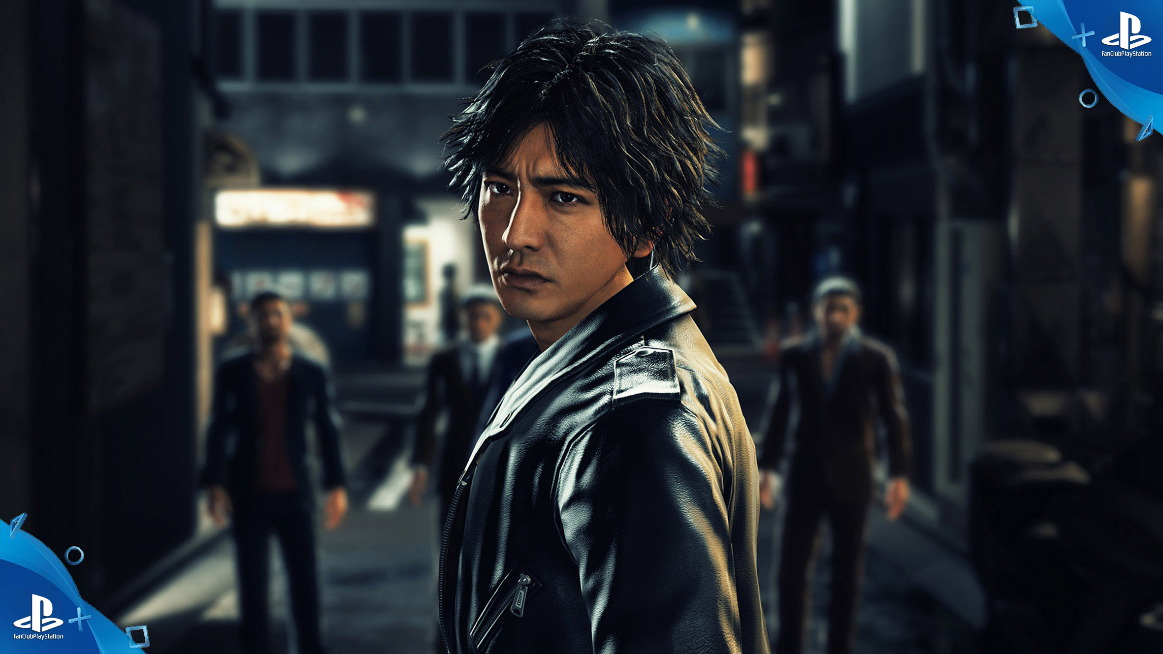 judgment-Takayuki-Yagami