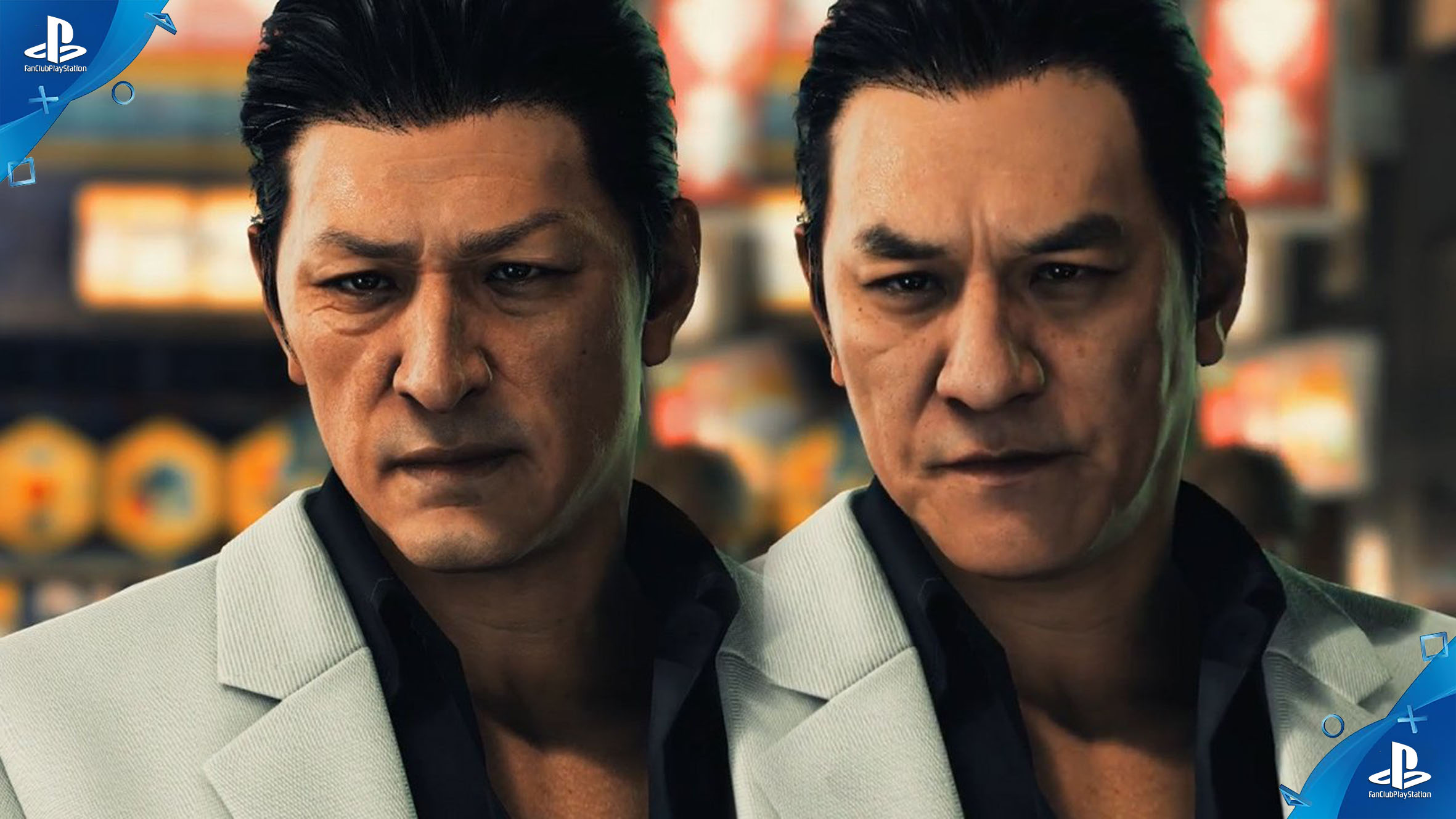 JUDGMENT-TAKI-VS-NO-TAKI