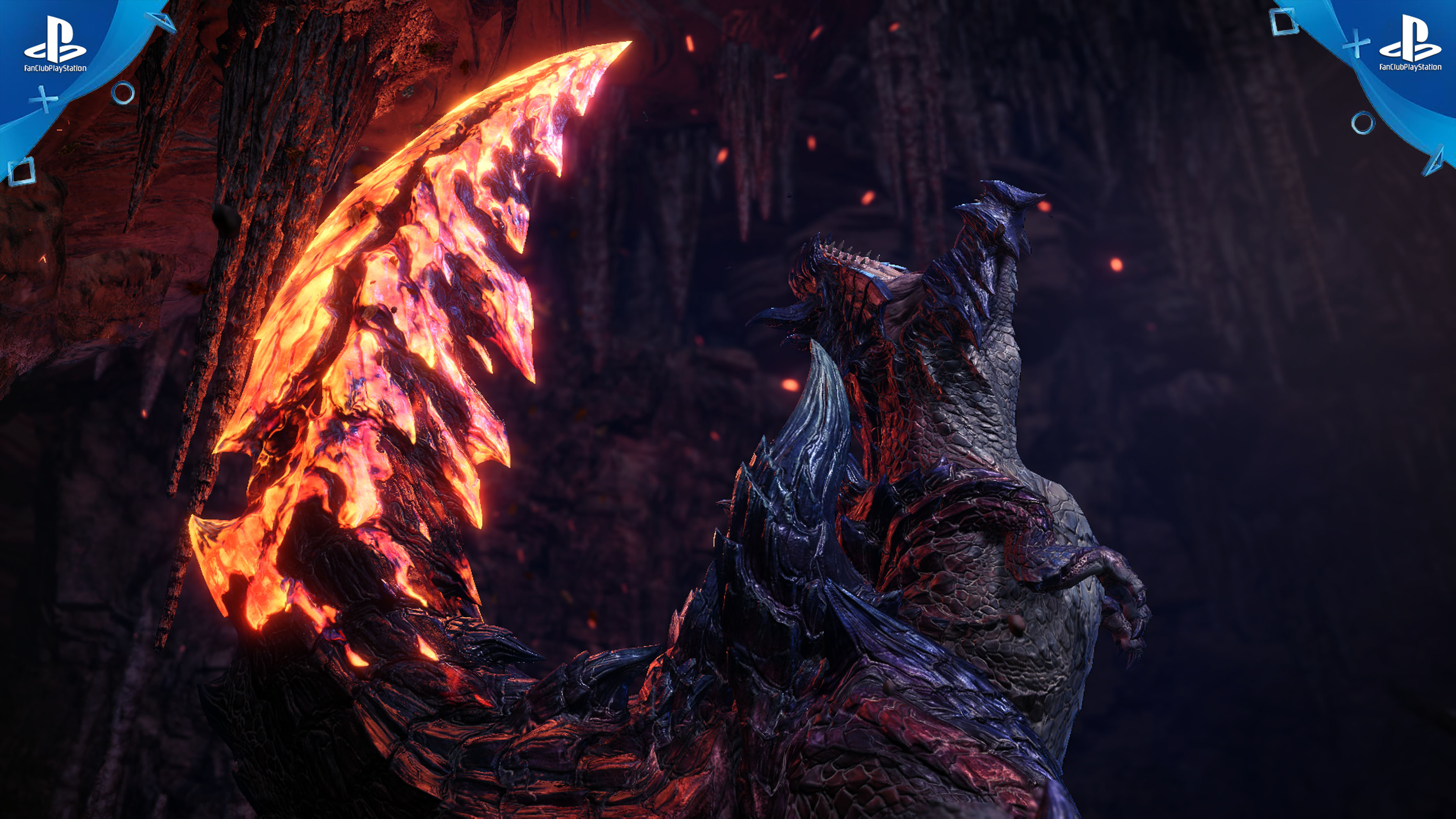 monster-hunter-world-Glavenus02