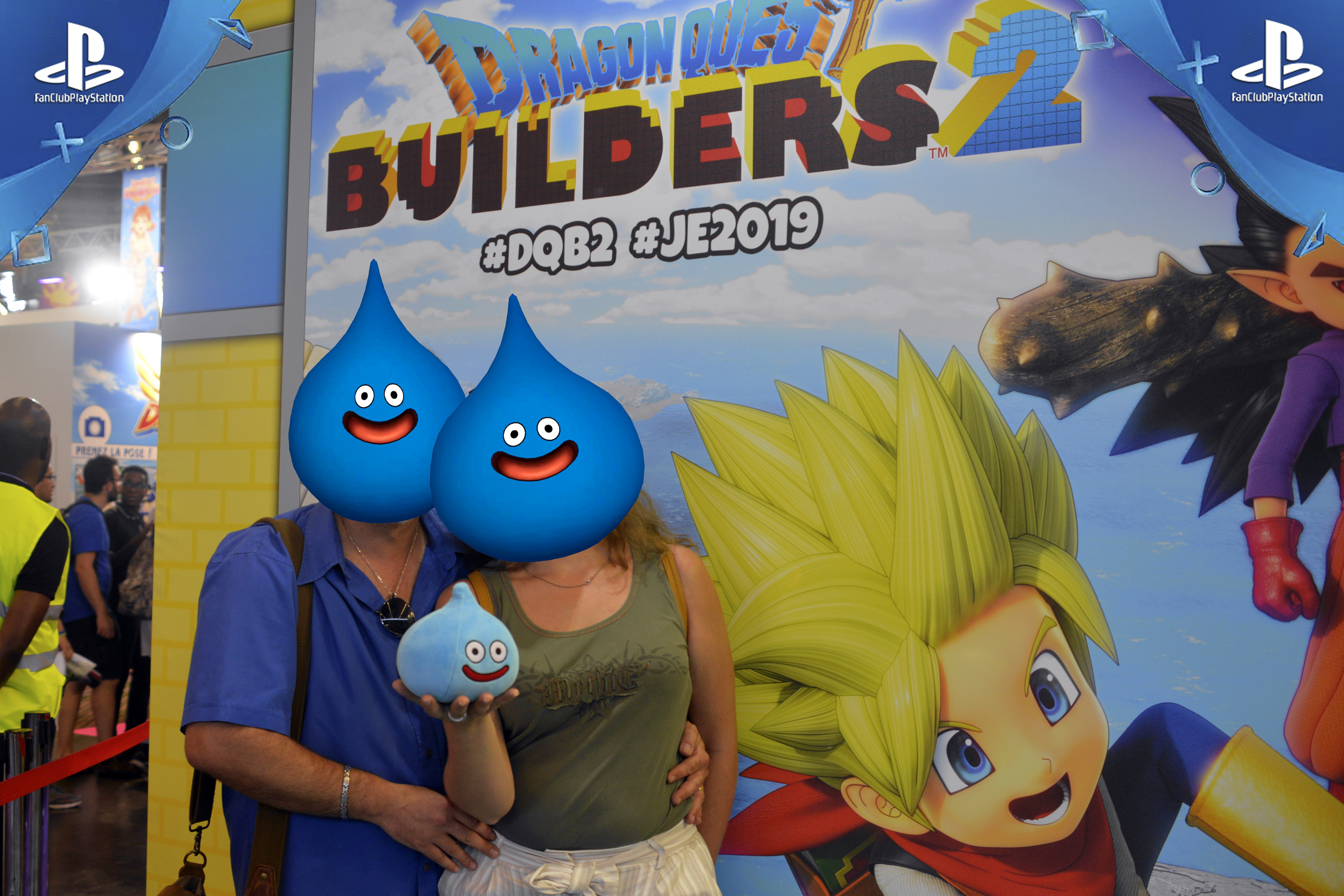 papi-mamie-gamer-japan-expo-2019