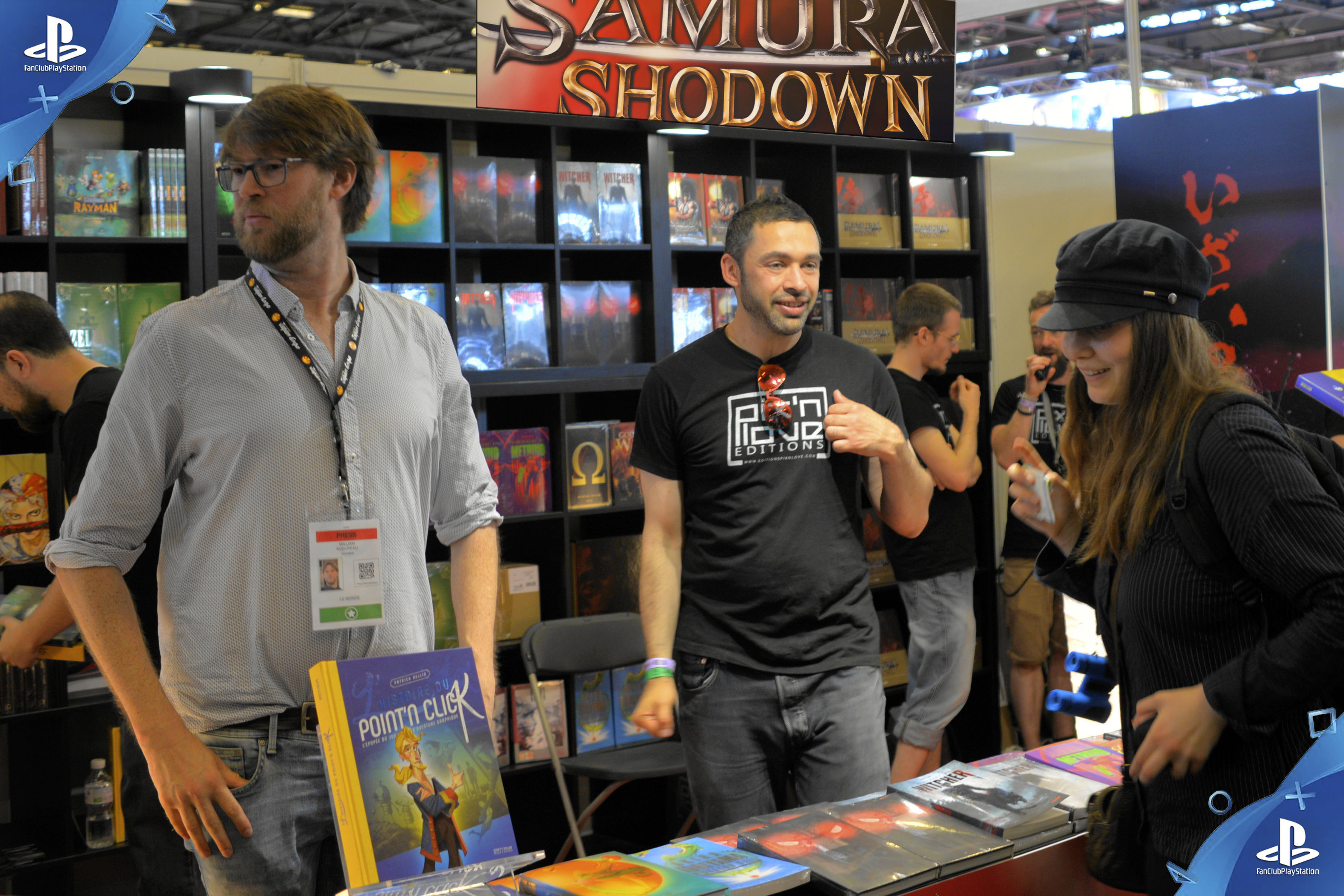 PIX-n-LOVE-JAPAN-EXPO-2019 copy