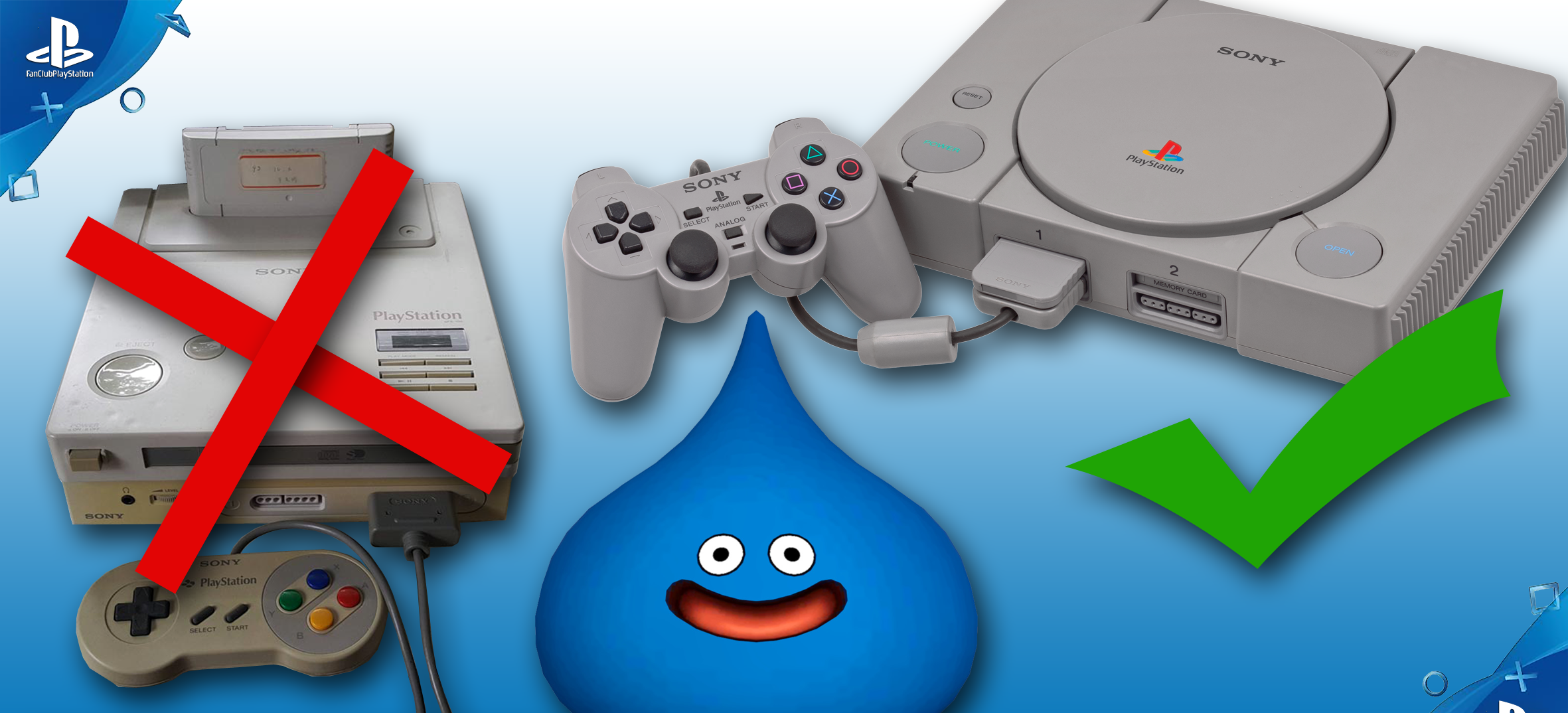 SONY-NINTENDO