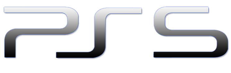 Logo 5 4. Sony ps5 logo. PLAYSTATION 5 логотип. PLAYSTATION 5 надпись. Ps5 на прозрачном фоне.