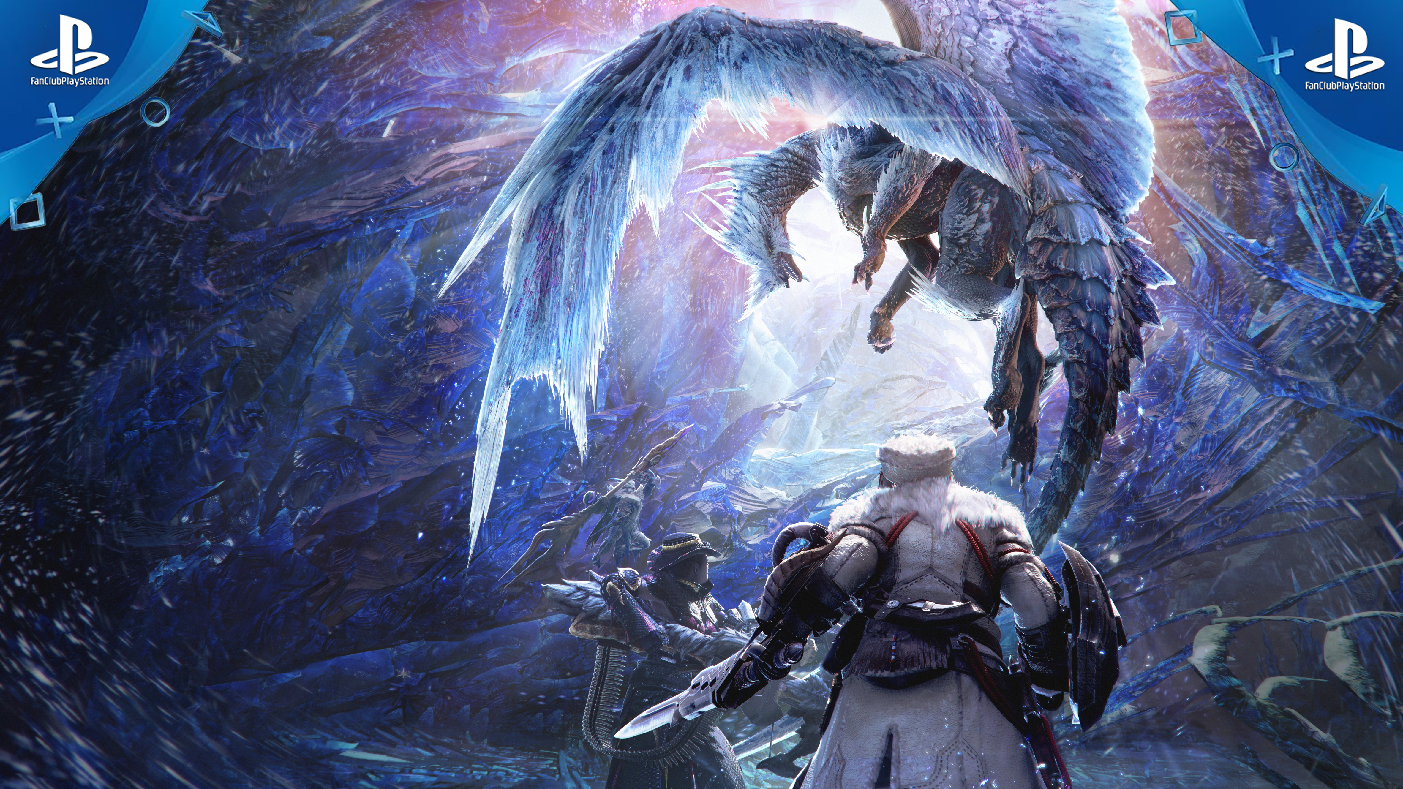 monster hunter world-FINAL