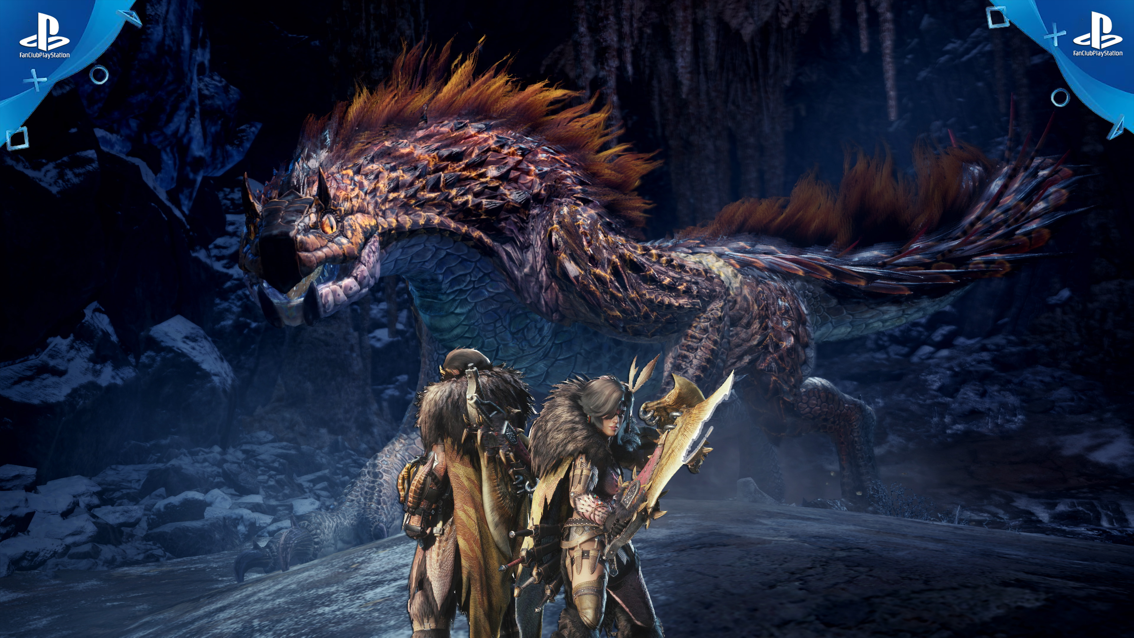 Viper-Tobi-Kadachi