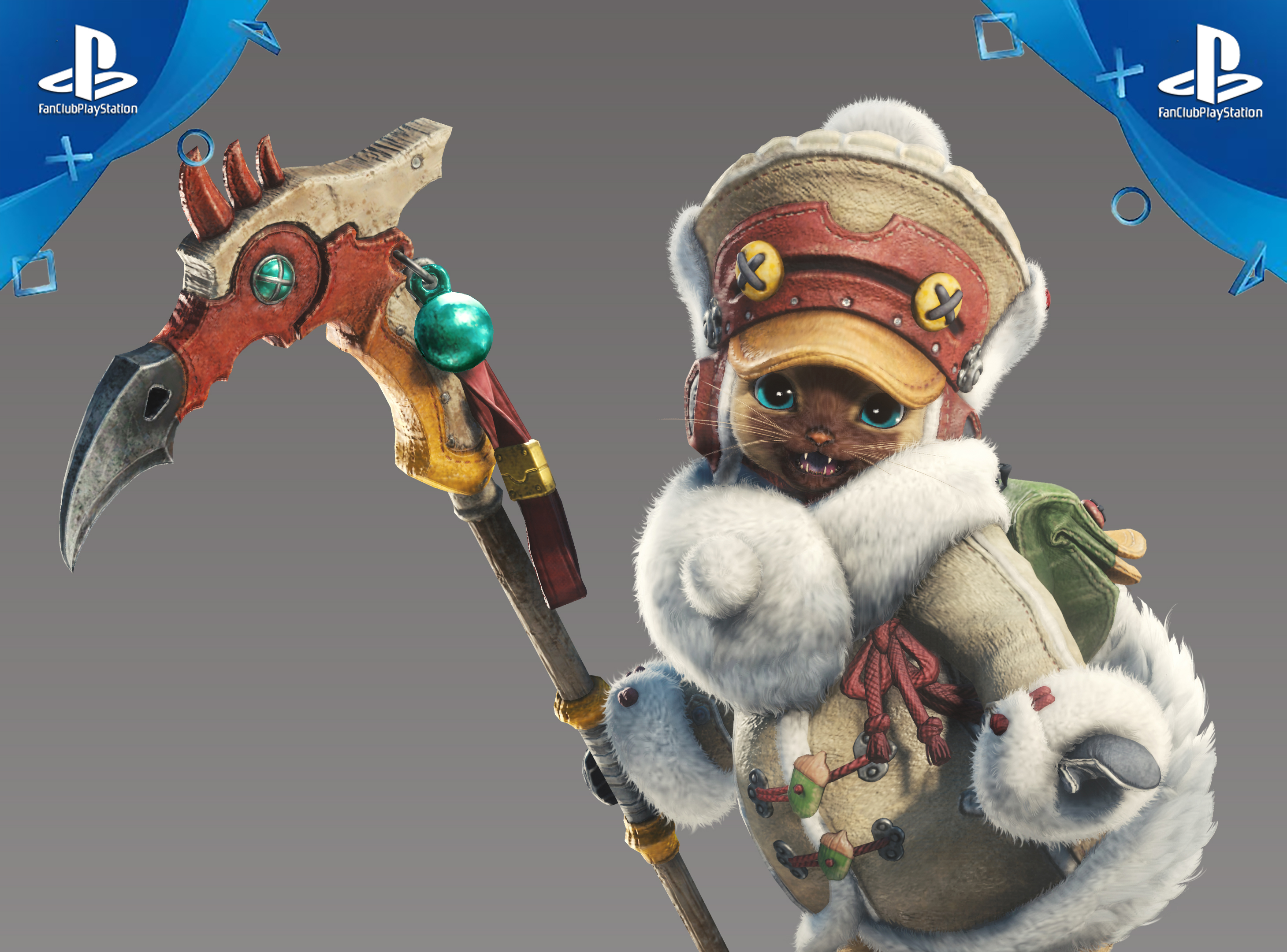 winter-palico