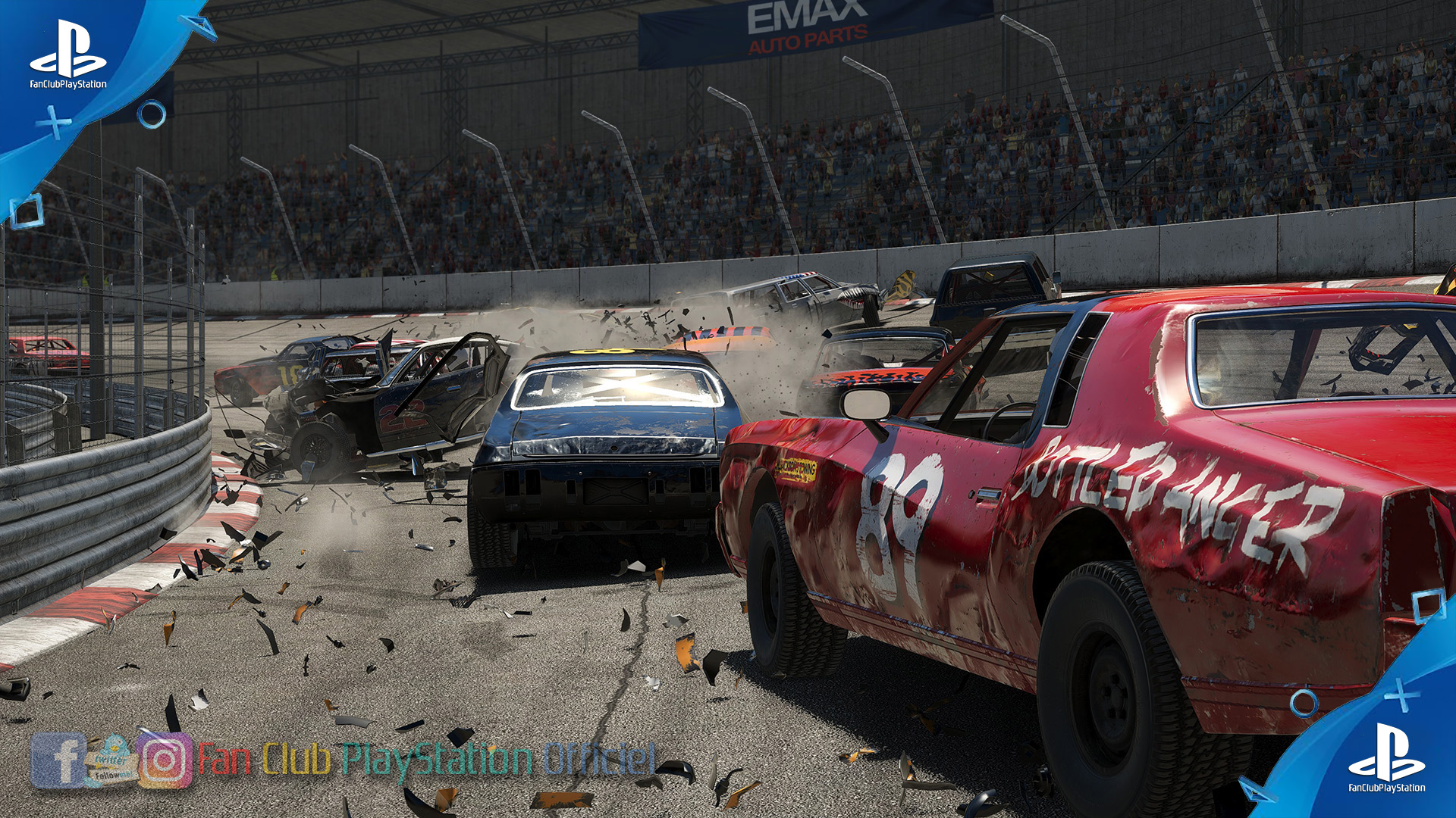 wreckfest-01-fcps