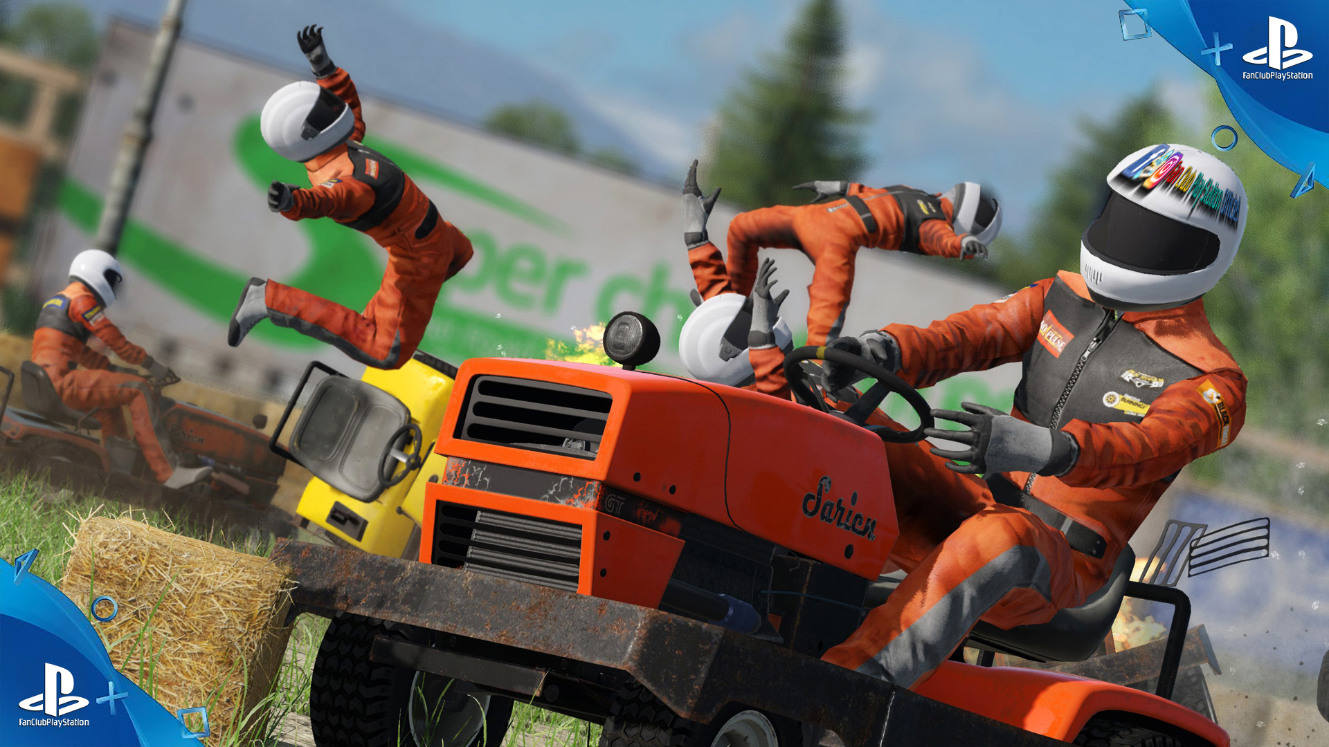wreckfest-03-fcps