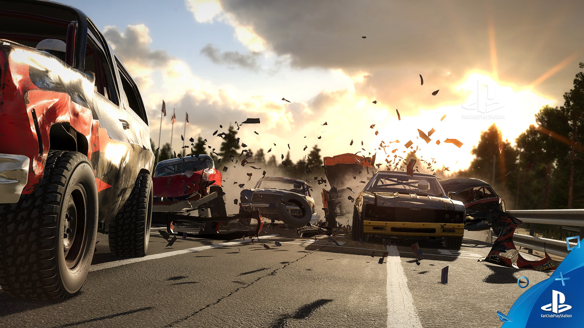 wreckfest-04-fcps