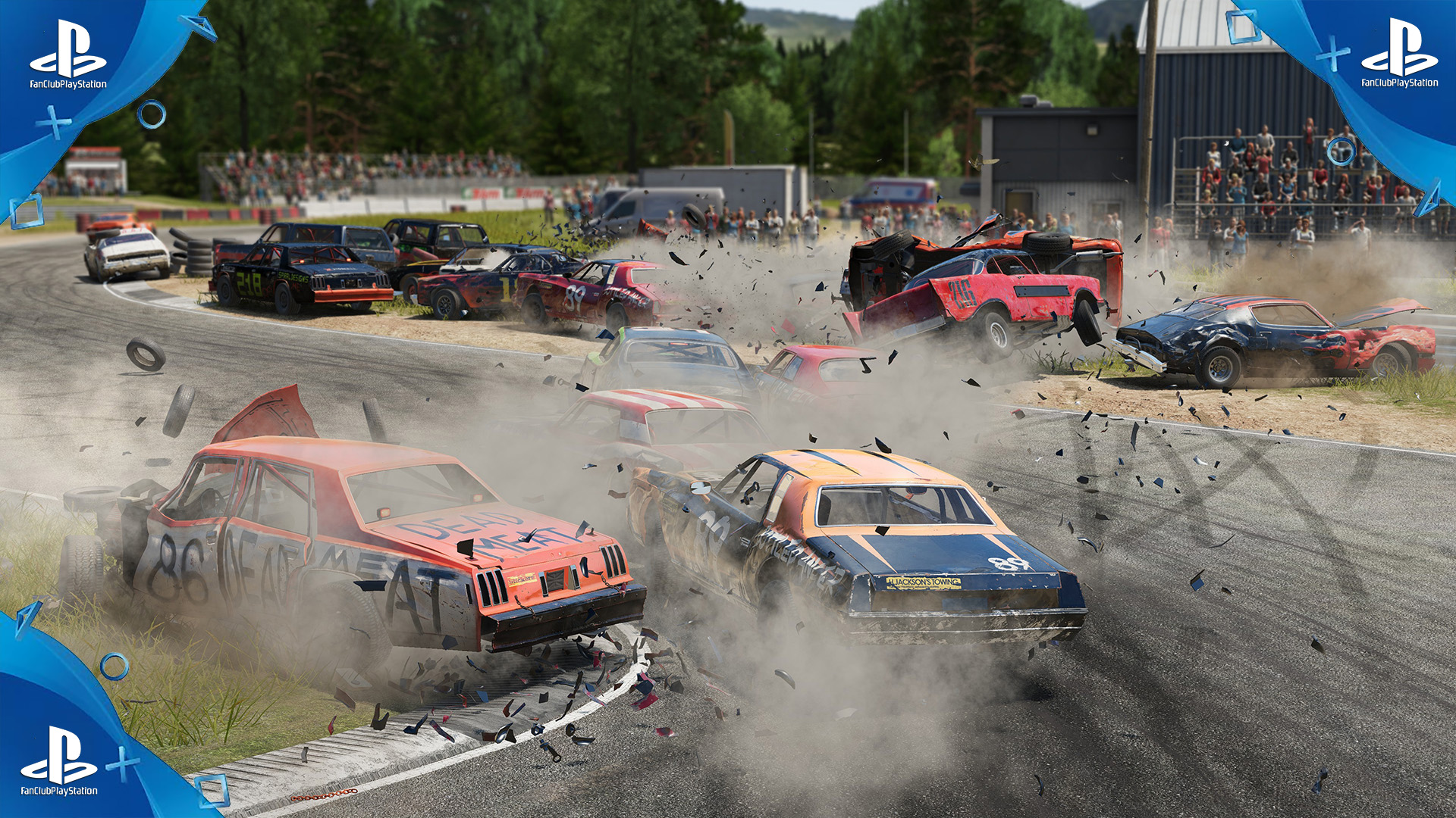 wreckfest-05-fcps