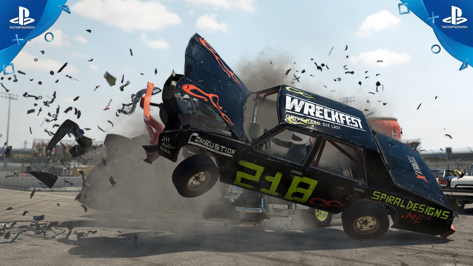 wreckfest-06-fcps