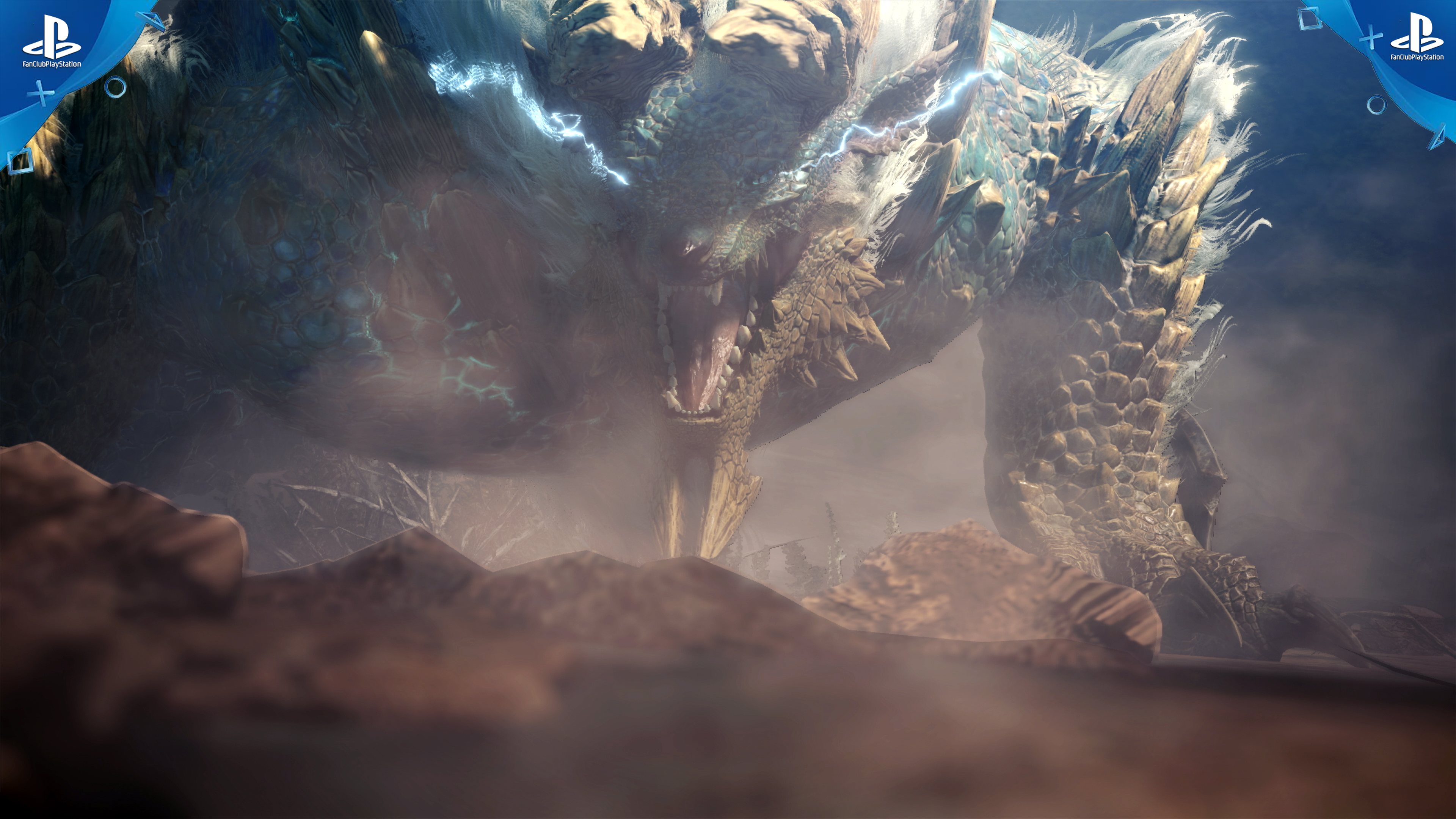 Zinogre2-ICEBORNE