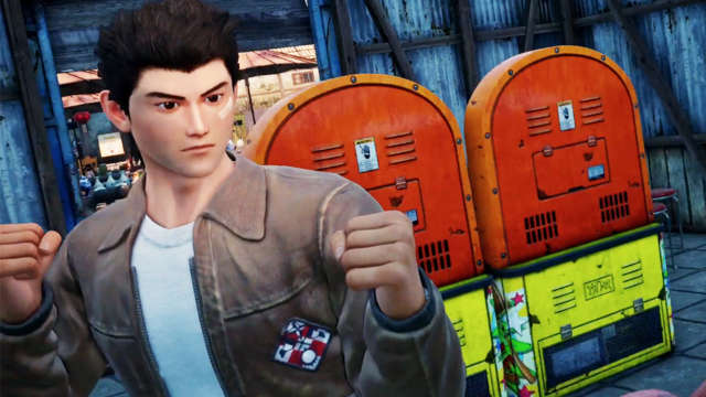 3572441-shenmue-3-promo-01