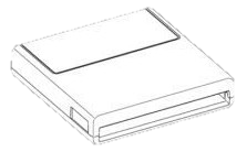 75580458_428023218117777_7980104348988342272_n