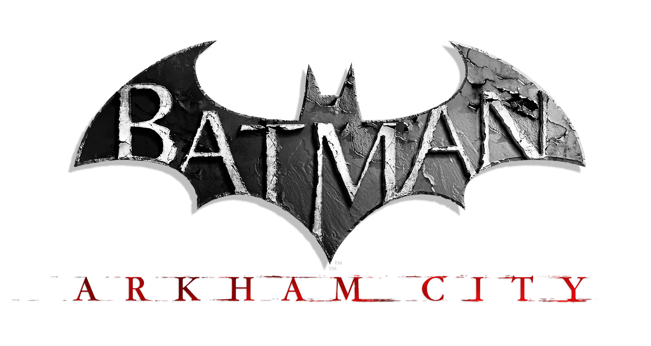 batman-arkham-city-logo