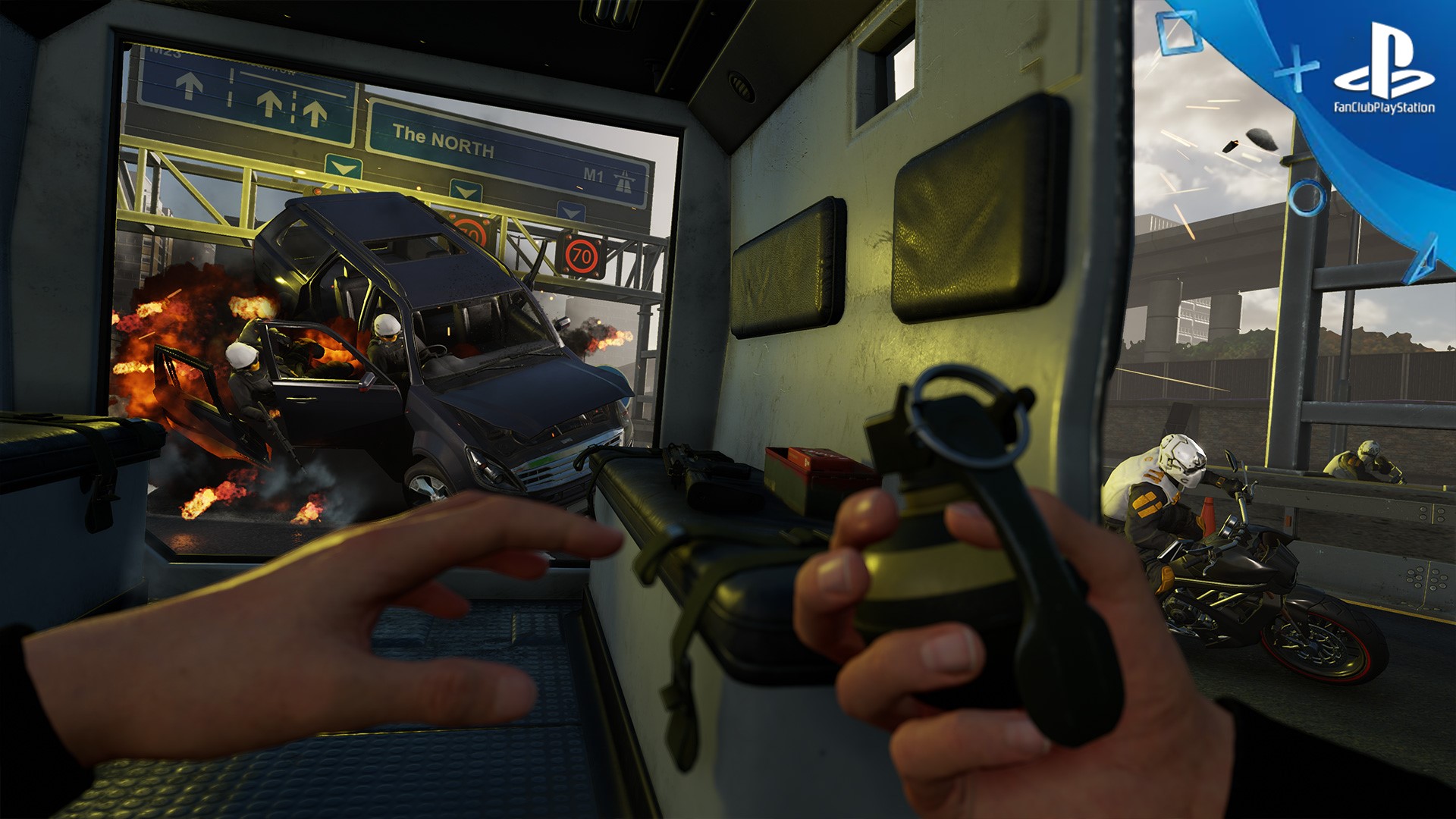 blood-and-truth-screen-22-ps4-en-01feb19_1549276532837.jpg