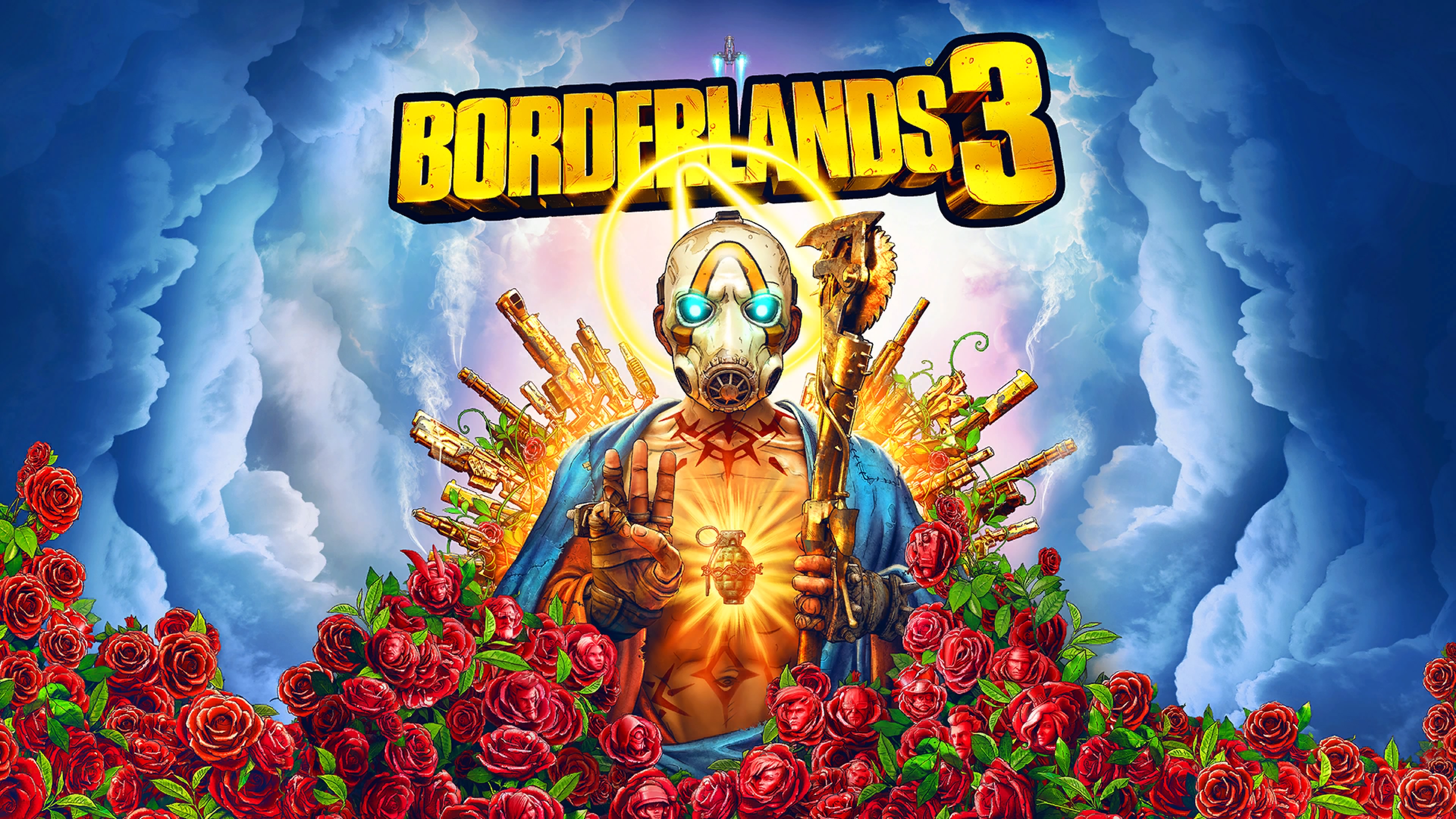 Borderlands® 3_20191123082457