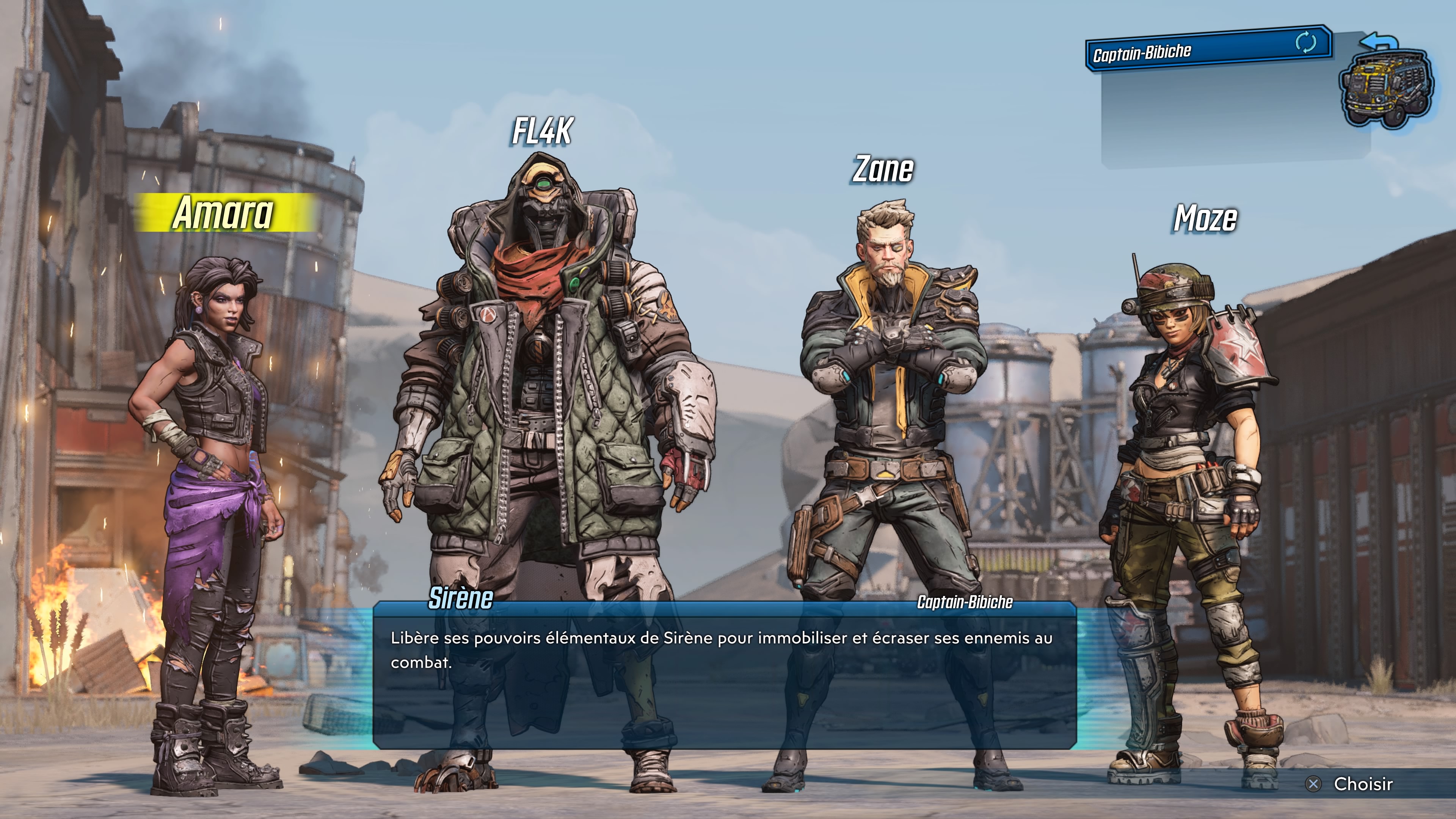 Borderlands® 3_20191123083239