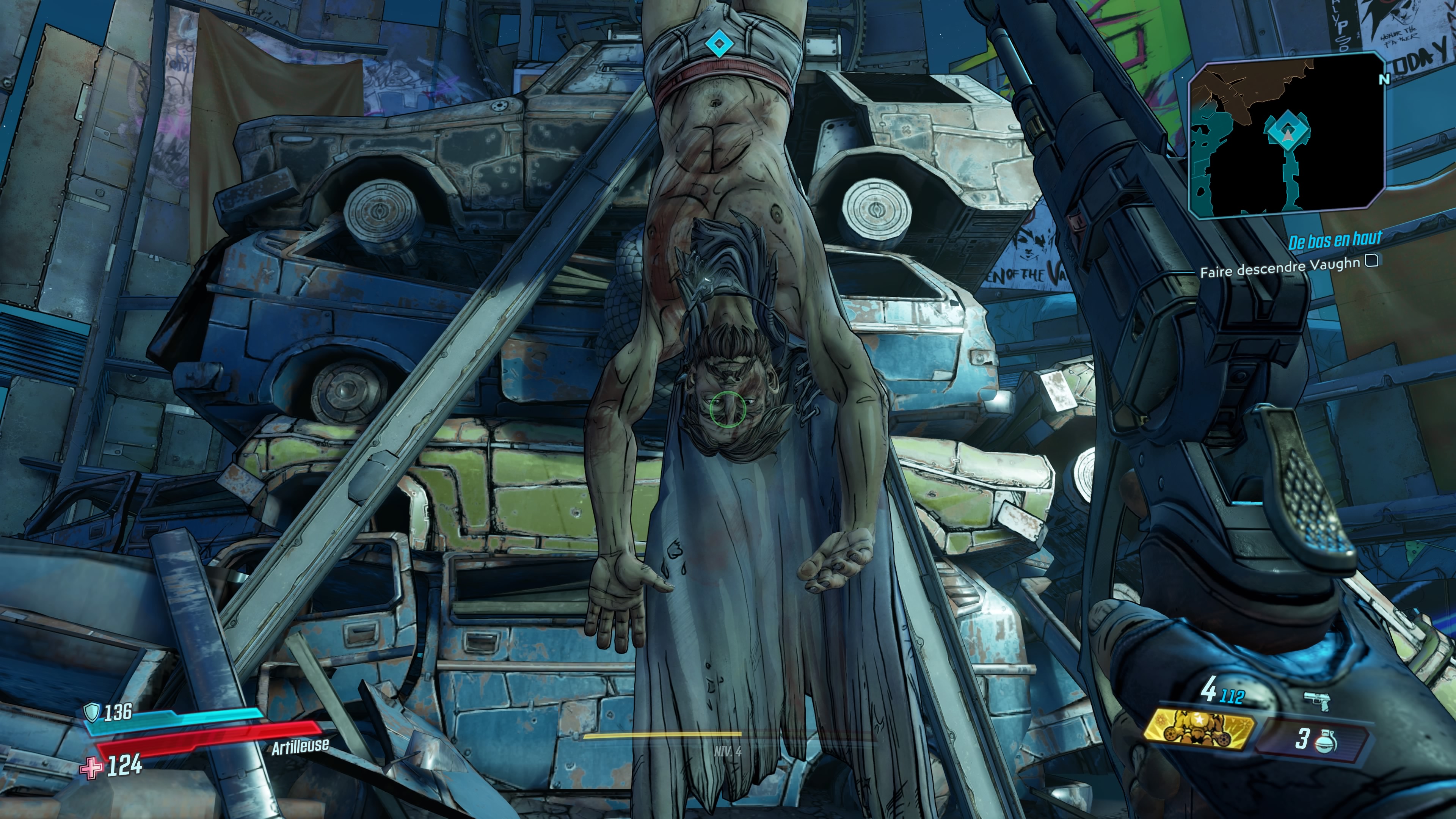 Borderlands® 3_20191123095914