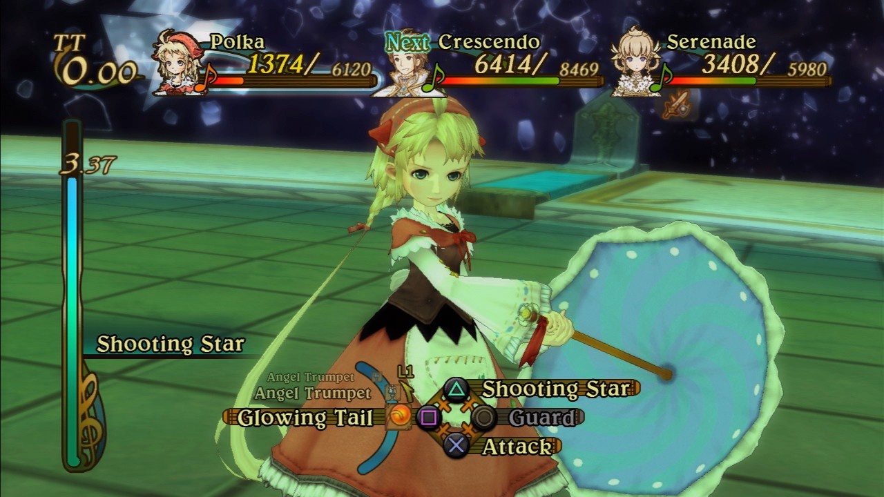 Eternal-Sonata-PS3