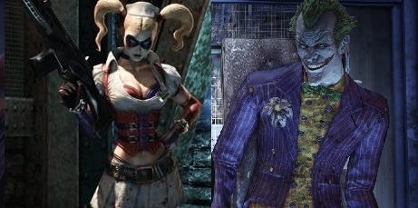 harley-and-the-joker-arkham-asylum-9583123-461-229