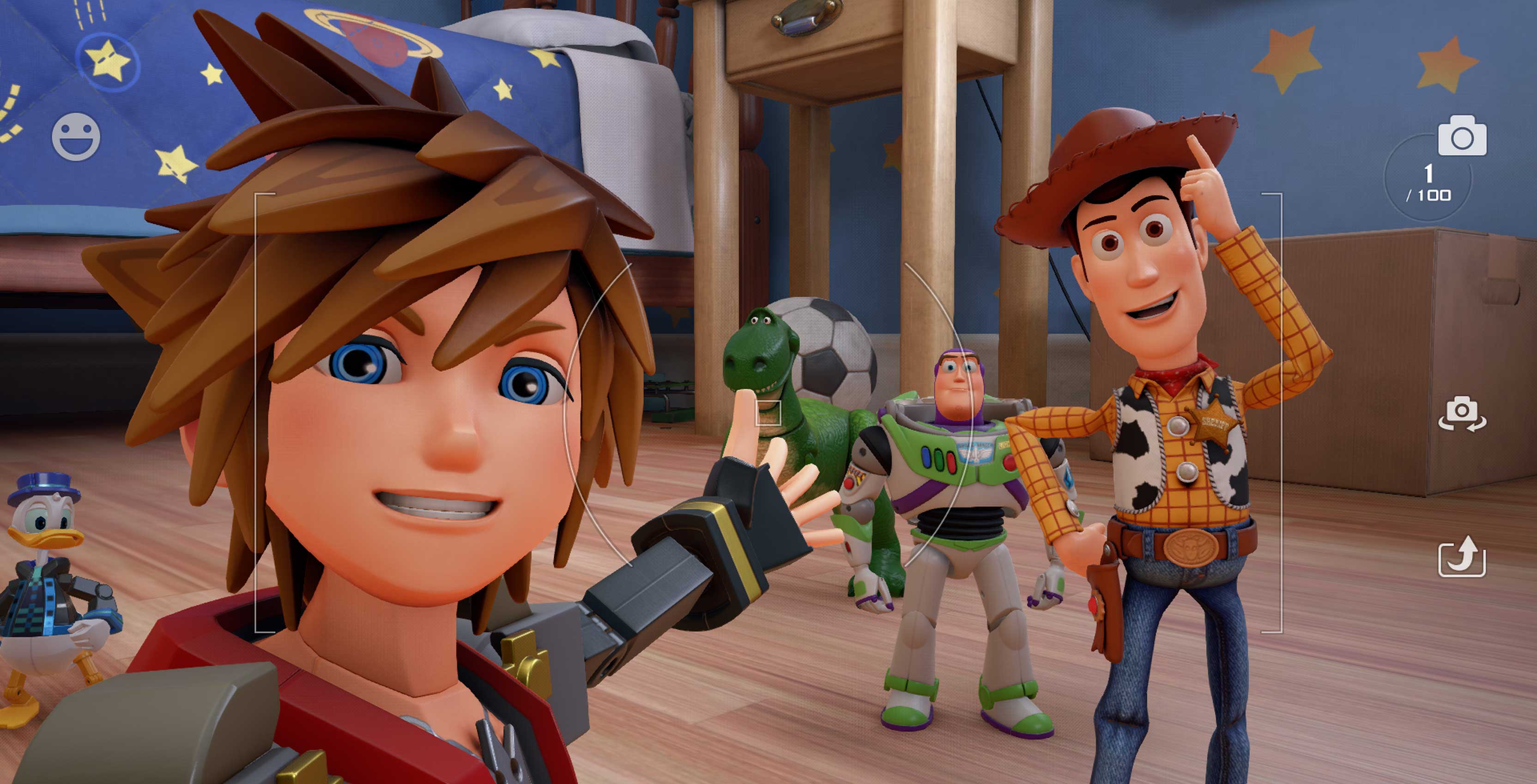 kingdom-hearts-3-toy-story