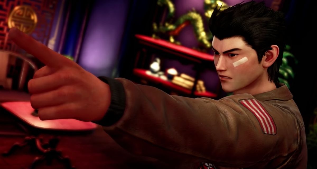 shenmue-III-1200x640