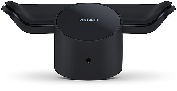 ds4-back-button-attachement-digital-screen-column-image-01-ps4-16dec19-en-us.jpeg