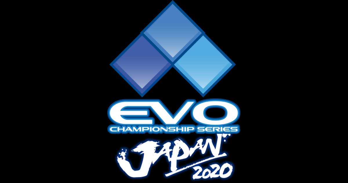 evo2020-1200x630