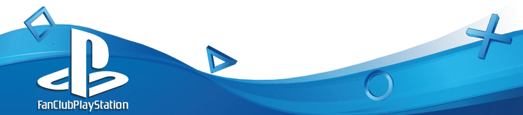 fan-club-playstation-bas