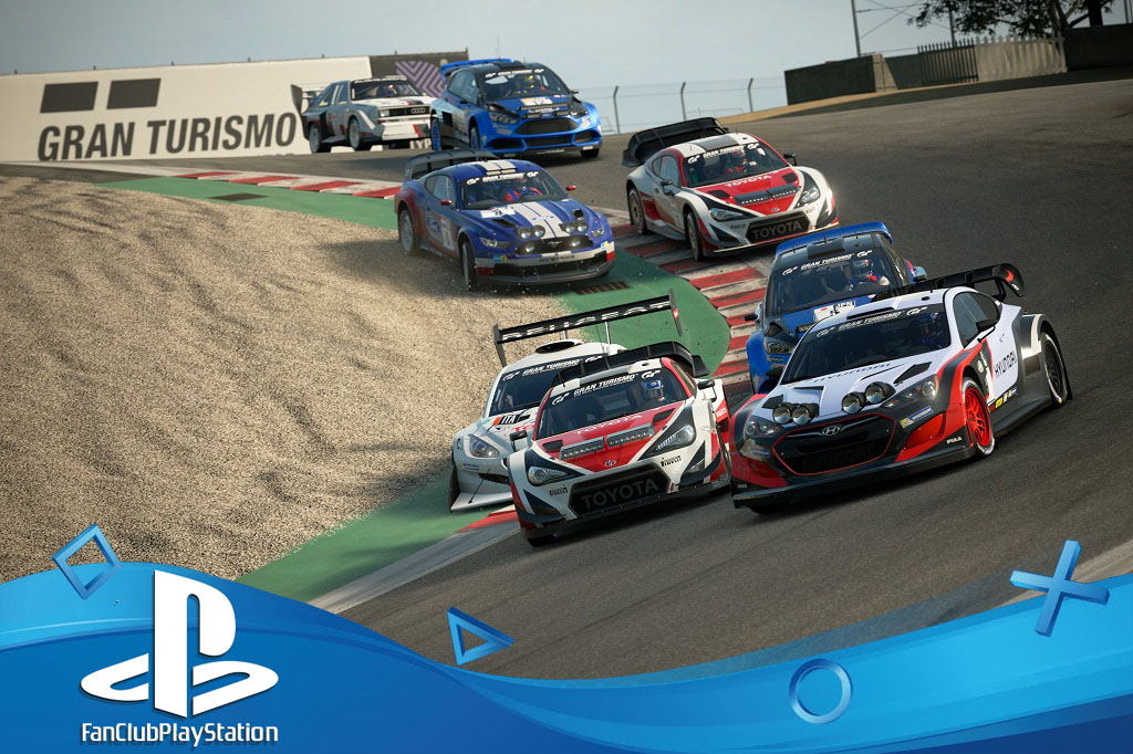 Laguna Seca GT Sport 4 copy