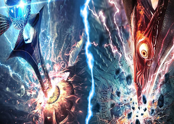 soul-calibur-6