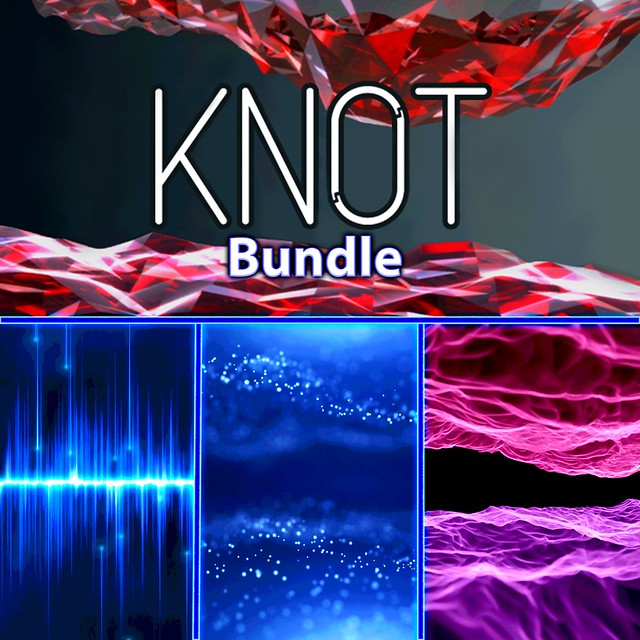 49399409547_8c8f4627b9_z