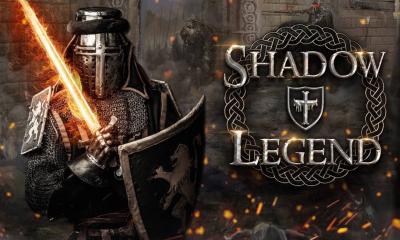 576061-400-Shadow-Legend-Vr-Vive-Oculus
