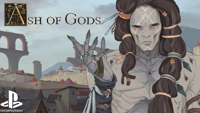 ash-of-gods-redemption-ps4 - Copie copy