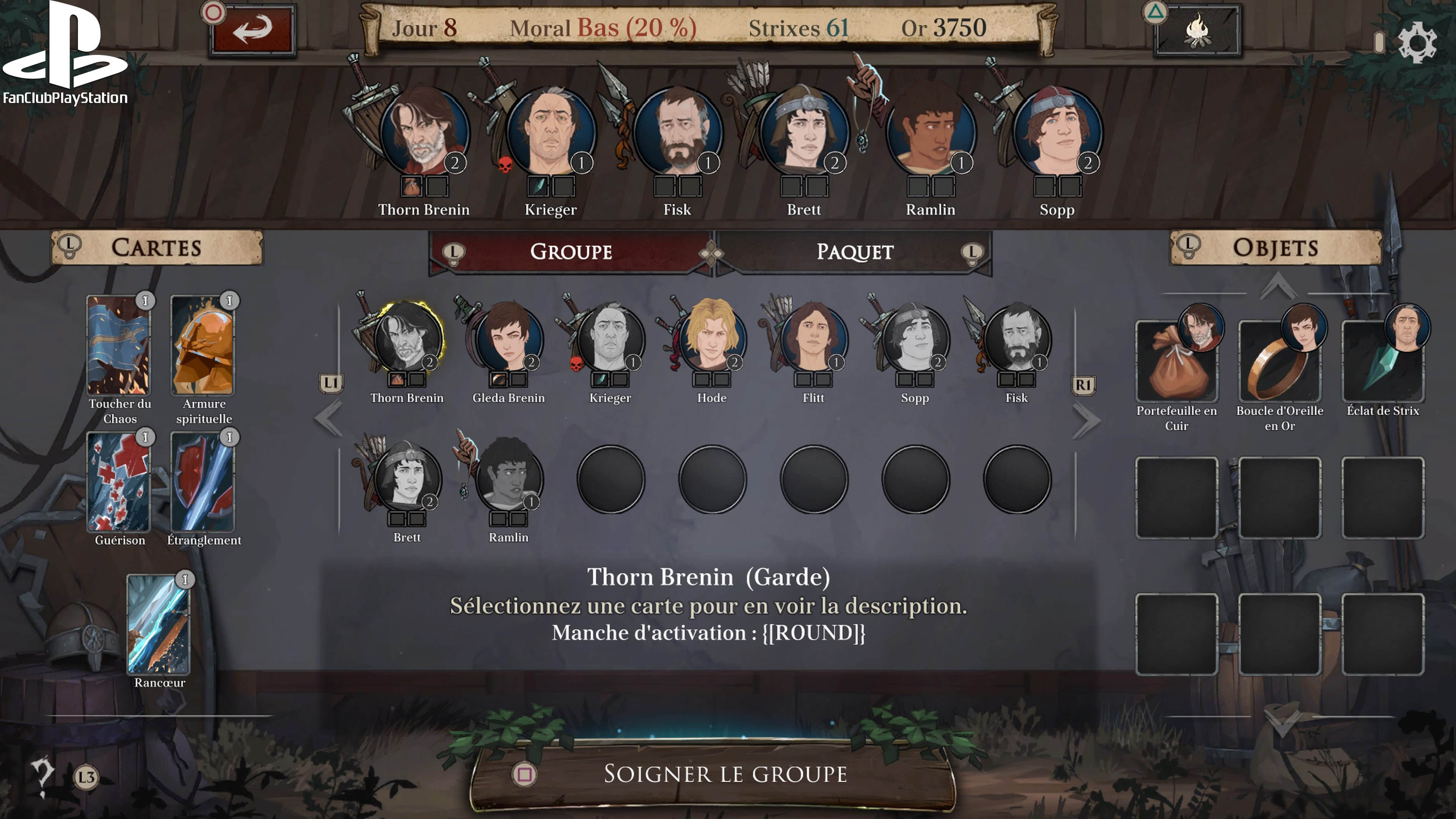 Ash of Gods Redemption_20200130094356
