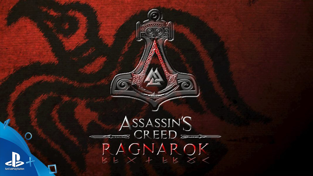 assassins-creed-ragnarok-ActuGG-1-1068x601 copy