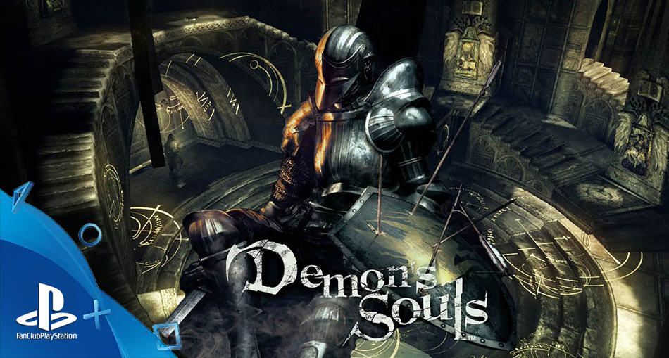 demon-souls-pc-emulateur-950x509 copy