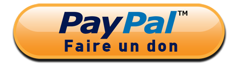 👇 Soutenez Le Fan Club PlayStation 👇
